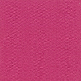 Devonstone Solids 115 ANTIQUE ROSE